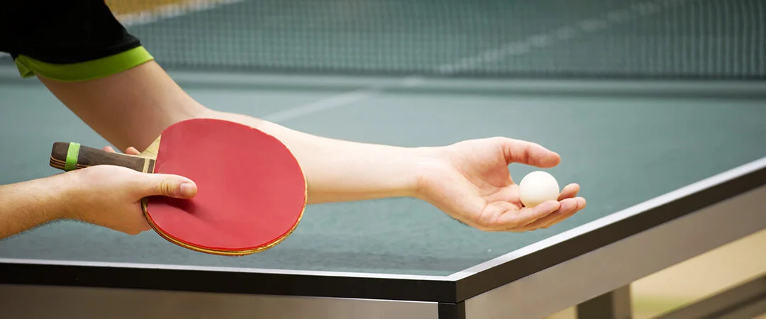 Isparta Masa Tenisi İl Müsabakaları Büyük Heyecanla Tamamlandı