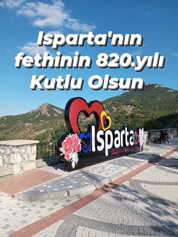 3179fe5e c67e 4736 91ff 999b40108147