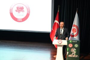 469546526 890648903250593 9049156383818900122 n