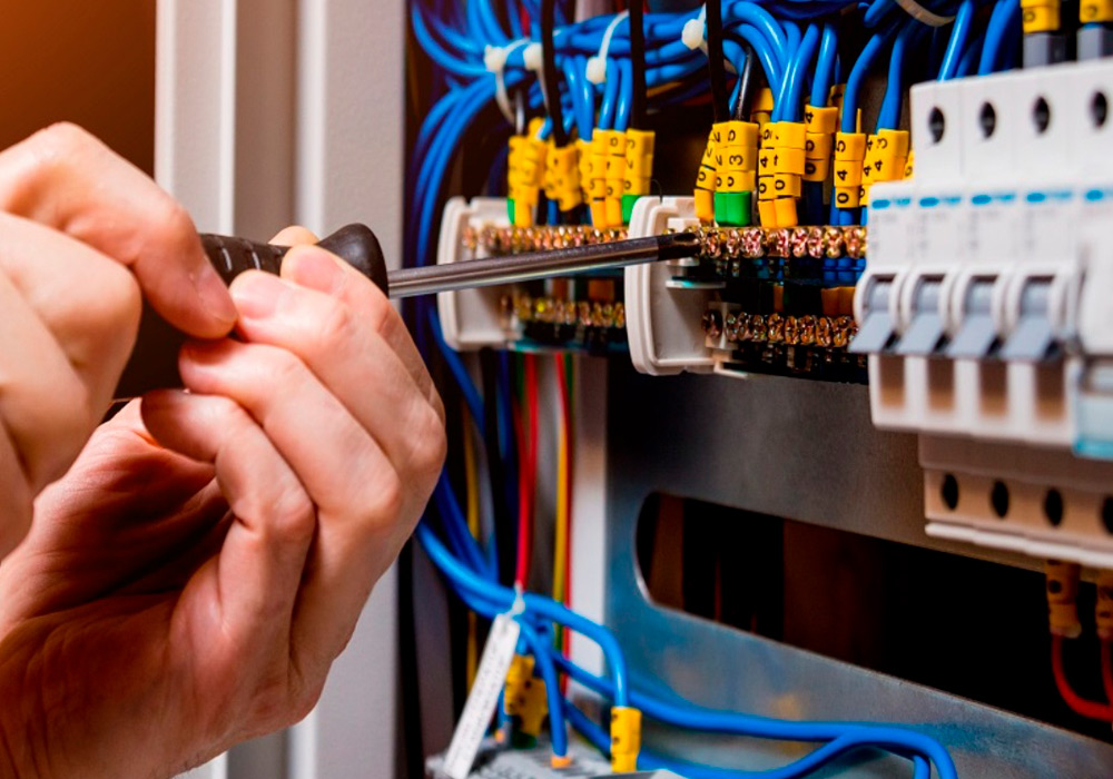 Isparta’da O Bölgeler İçin Elektrik UYARISI