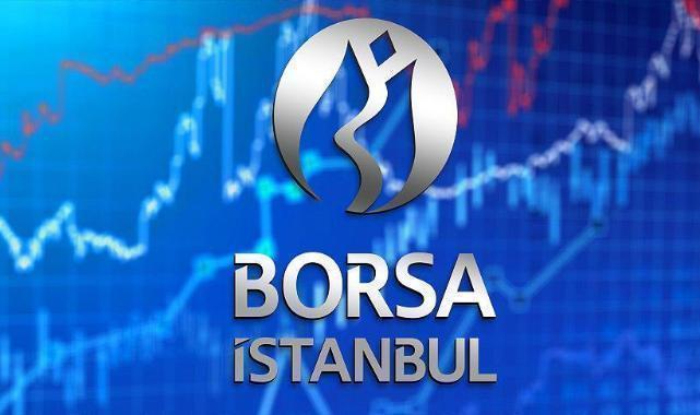 Borsa İstanbul’da TEMETTÜ VERECEK HİSSELER VE FİYATLARI BELLİ OLDU
