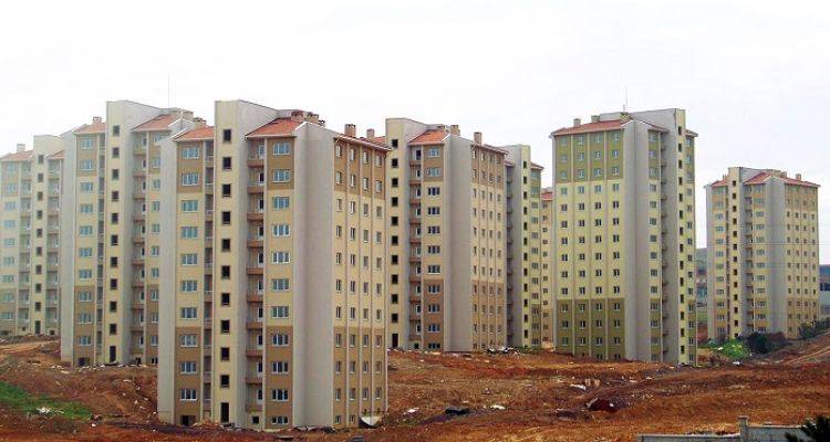 Aralık ayı için kira artış tavan oranı açıklandı!