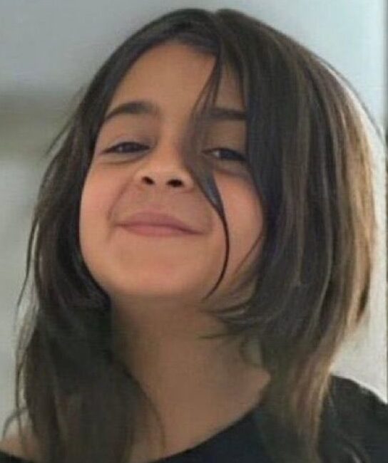 Narin Güran cinayetinde İşte istenen cezalar! Savcı mütalaasını açıklandı: