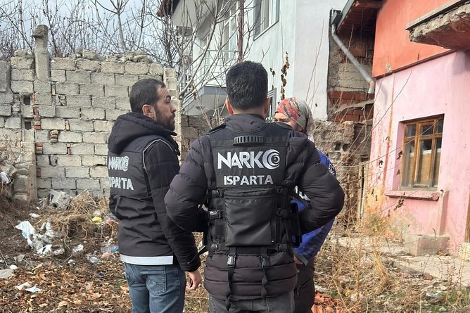 ISPARTA NARKOTİKTEN O METRUK YAPIYA DENETİM SaveClip.App 469292468 3926645507571792 2331652590072321680 n