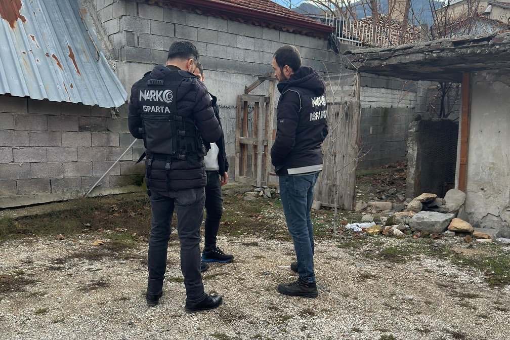 SaveClip.App 469955800 1311460863614782 3859062849903642686 n