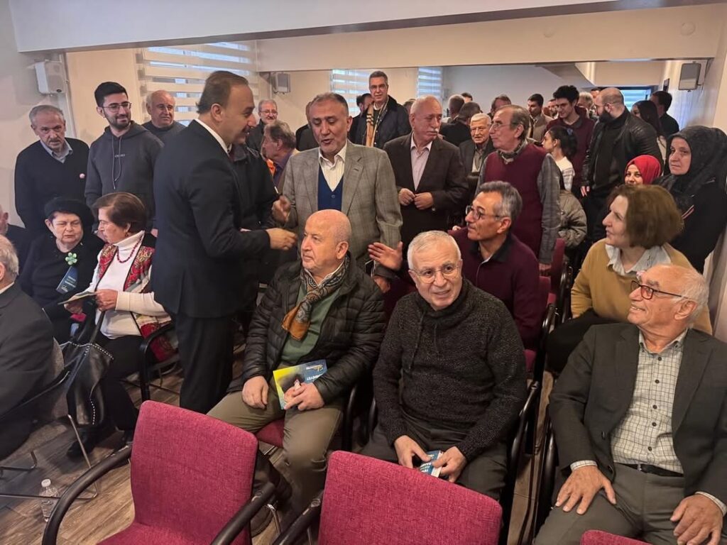 ISPARTALILARDAN ANKARA BULUŞMASI SaveClip.App 470040230 1223700792071463 6124515570973725994 n