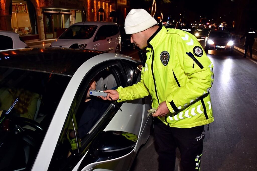 SaveClip.App 470062023 2223938531325434 2131262309231955735 n