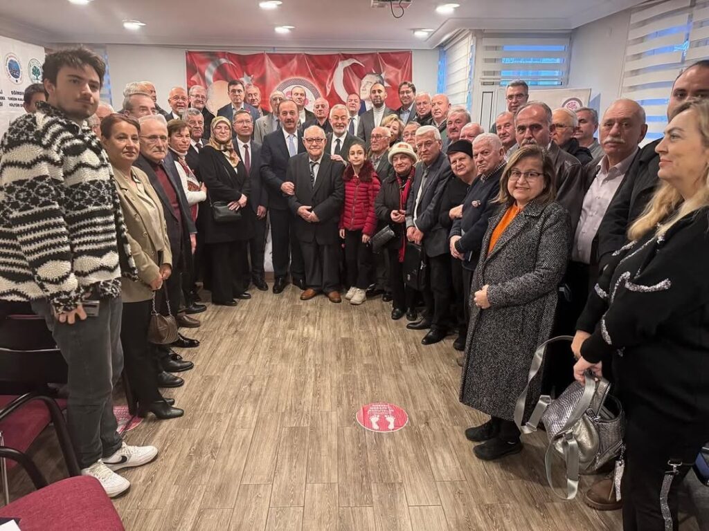 ISPARTALILARDAN ANKARA BULUŞMASI SaveClip.App 470268977 2284191465294001 3678925856748233841 n