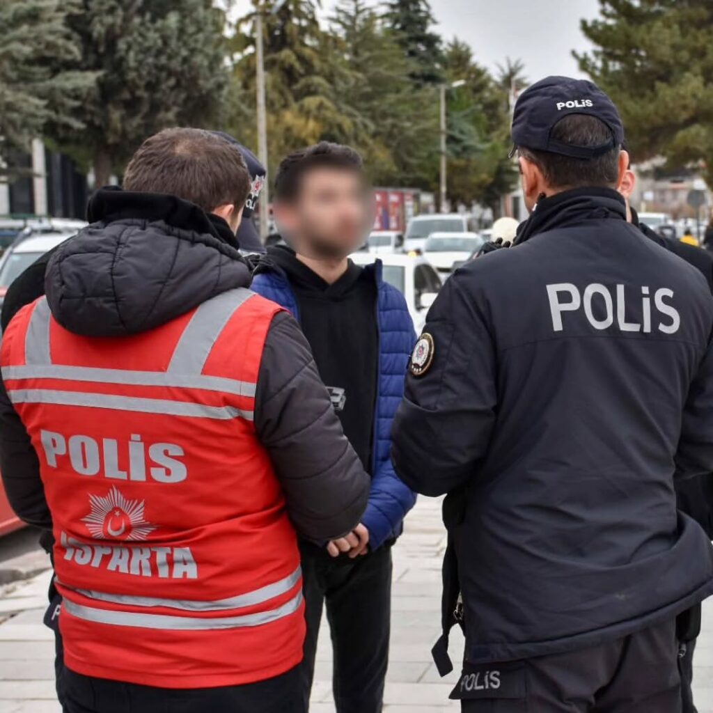 SaveClip.App 470275553 1183095089919805 7087594929905401917 n