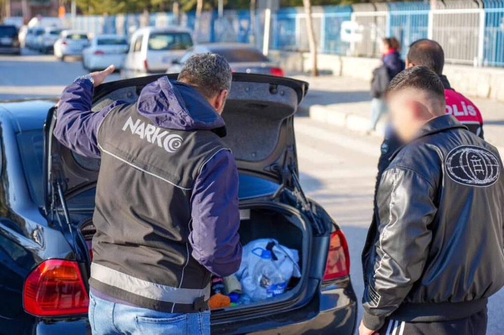 SaveClip.App 470276211 27673101955670745 5911715371519471352 n