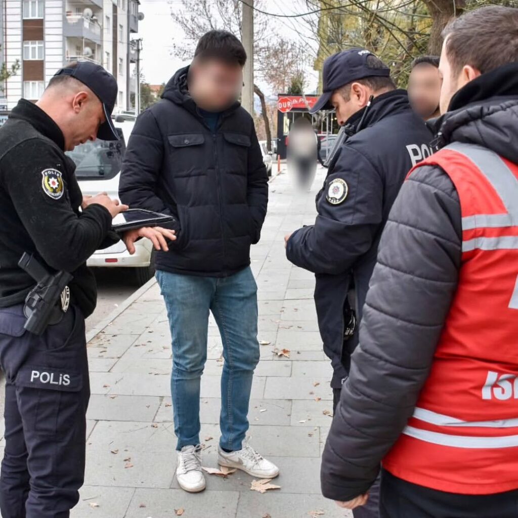 SaveClip.App 470359310 1169040828206048 706985111553279635 n