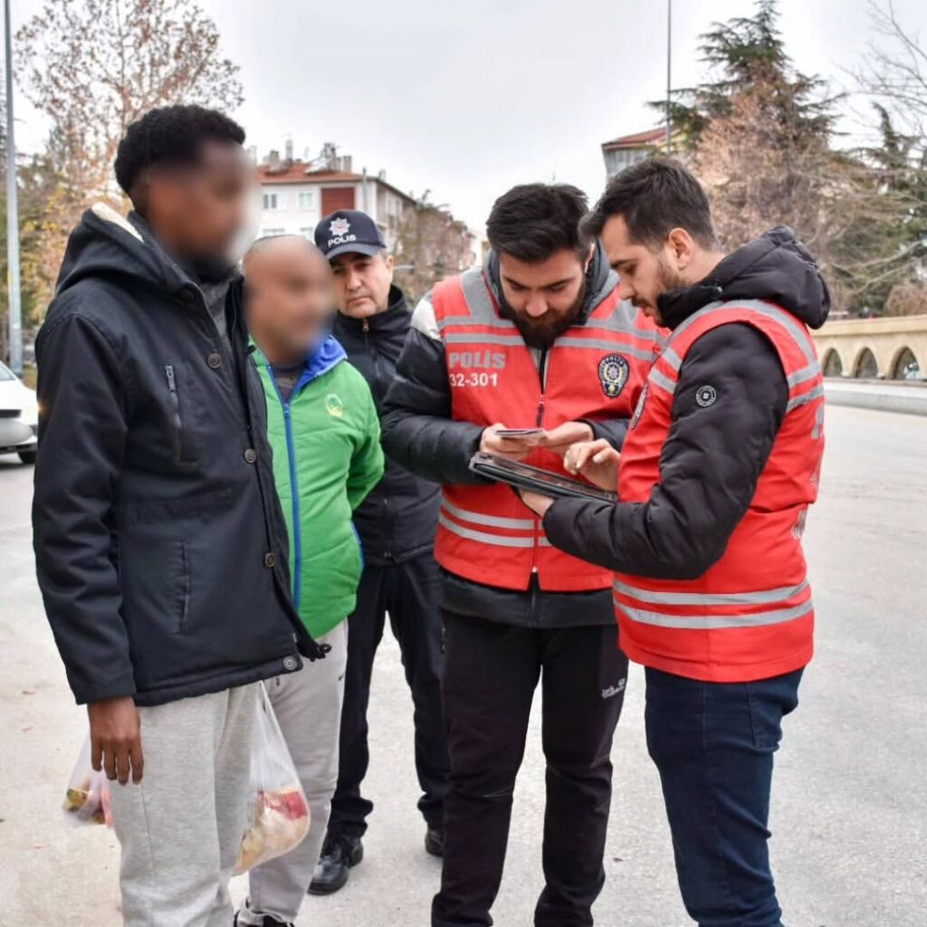 SaveClip.App 470472152 1762953661132573 3270416112572170826 n