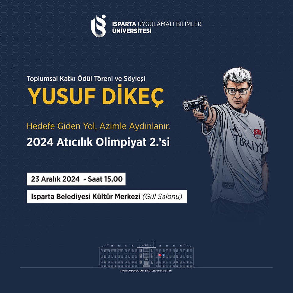 SaveClip.App 470482335 1081685653968359 5469893864164900499 n