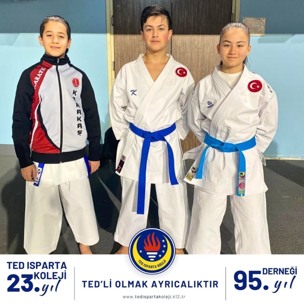 SaveClip.App 470678088 956664953033481 2647151801997734246 n