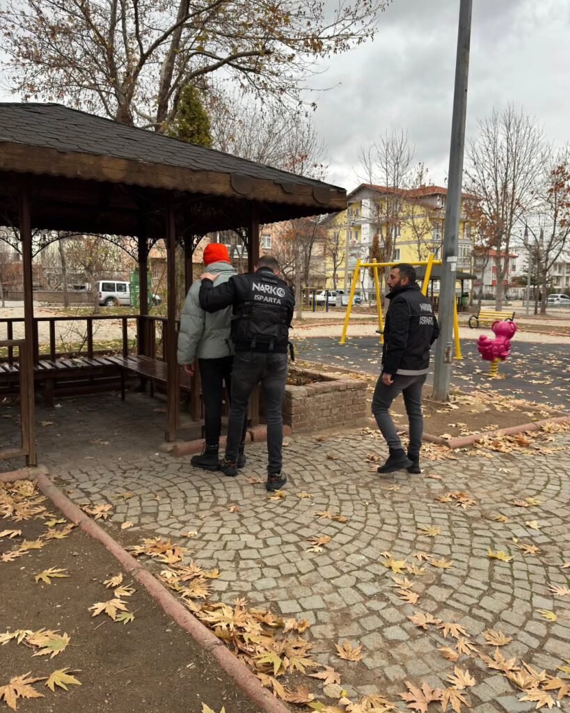 SaveClip.App 470682539 8802871136492679 7269468707037830348 n