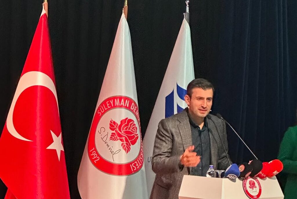 SaveClip.App 470920495 18475841914028913 2364522215219079626 n