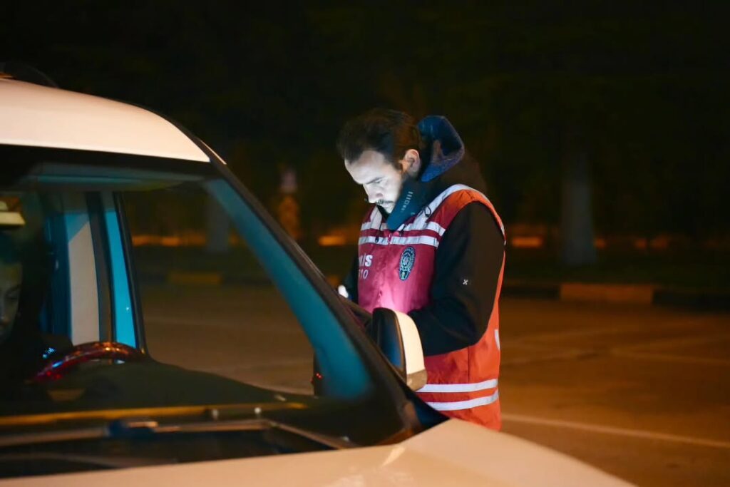 SaveClip.App 470985097 1740356656538830 1807533329158953053 n