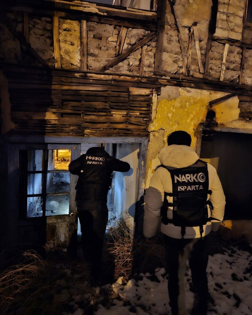 SaveClip.App 470987555 1631088931133373 2816765195084327832 n