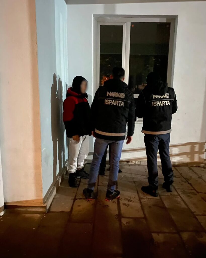 SaveClip.App 471578138 1240702966989215 6461469659755176180 n