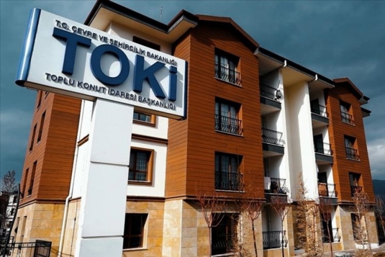 Yalvaç’ta 250 Konut ve Ticaret Merkezi İnşaatı İçin İhale Tamamlandı: Mayıs veya Haziran’da Yer Teslimi Bekleniyor