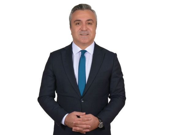 Sosyal Güvenlik Uzmanı Özgür Erdursun Tek Tek Hesapladı