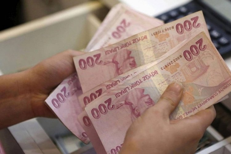 2025’te Sosyal Yardımlar Zamlanıyor! Dar Gelirlilere Zam Müjdesi Geldi!