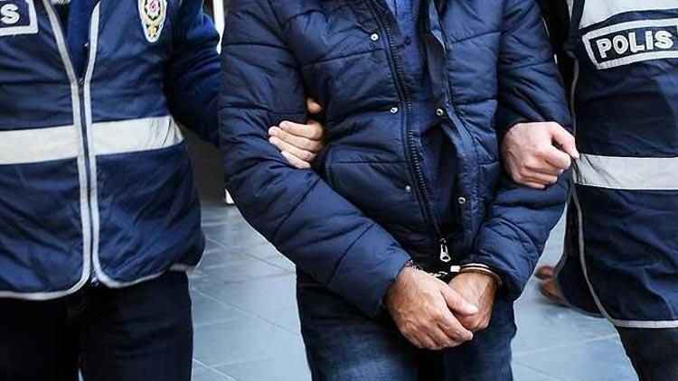 Isparta’da Yasa Dışı Sanal Kumar ve Yasa Dışı Bahis Siberağ Operasyonu