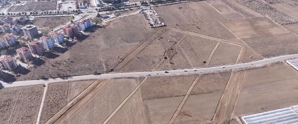 Isparta’nın 45. Mahallesine Muhtar Seçimi Yapılacak