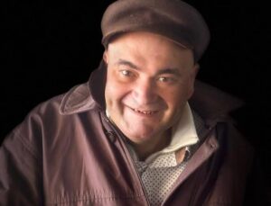 Isparta’nın Sevilen Siması Fevzi Oğuz Hayatını Kaybetti