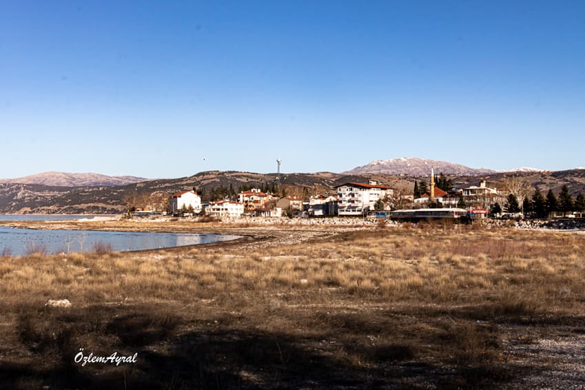 64a82bfc 42fc 4f36 a29e a31efe2e5304