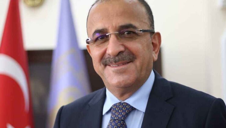 Isparta’da Ramazan Alışverişi Telaşı: Başkan Tural “Yerel Esnafı Seçin” Dedi