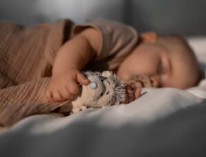 Isparta 2025 Yılı İsim Raporu: Kızlarda Defne, Erkeklerde Alparslan İlk Sırada