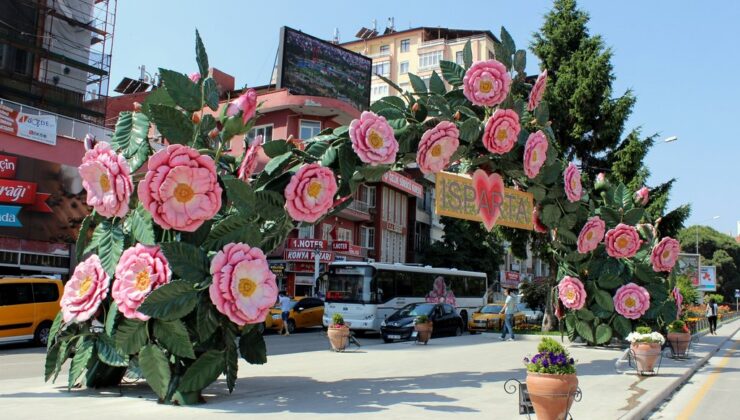 Isparta Kaçınca Sırada? Türkiye’nin En Zengin İlleri Açıklandı!