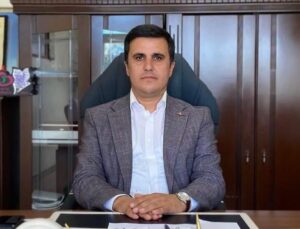 Başkan Faruk Daşdöner’den Taksici Esnafına Destek