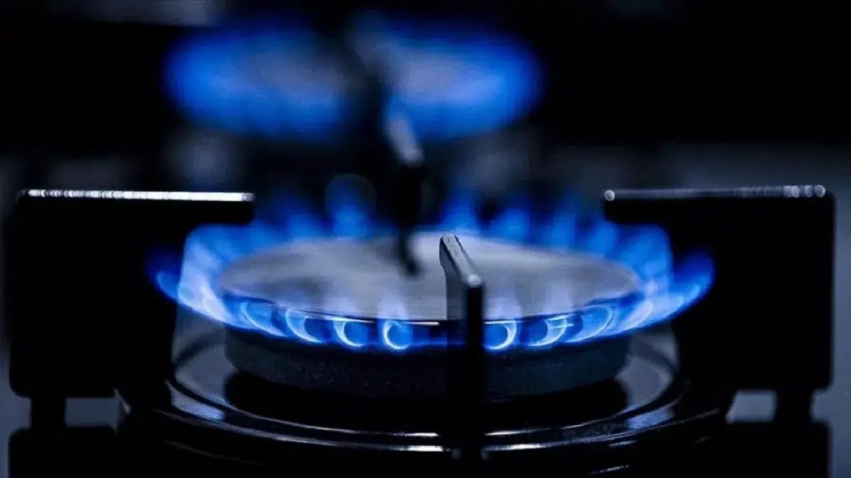 Doğalgaz Hizmetlerinin Tümüne Zam Geldi