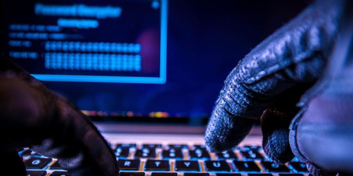 Eğirdir İlçe Emniyet Müdürlüğü Uyardı: Kaymakam Adını Kullanarak Dolandırıcılık Yapılıyor