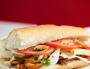 Isparta’da Gariban Döner Ekmeğine Fiyat Güncellemesi Geldi.