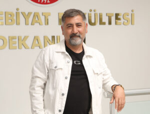 Prof.Dr. Mehmet Faruk Gürbüz hayatını kaybetti