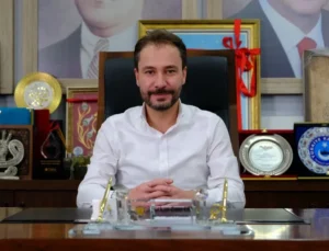 Furkan Cem Er: Toplumların İlerlemesindeki En Güçlü Dayanaklardan Biridir