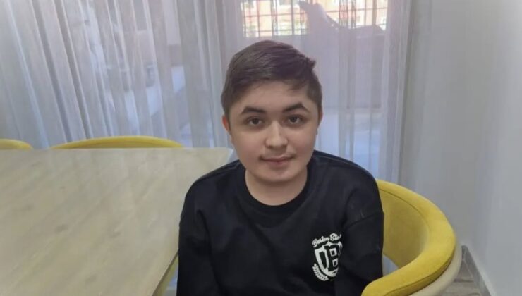 Isparta Evladına Sahip Çıkıyor Görkem Efe İçin Kermes Düzenleniyor