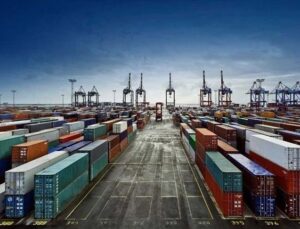 Isparta’nın 2024 Yılı İhracat Rakamları Açıklandı