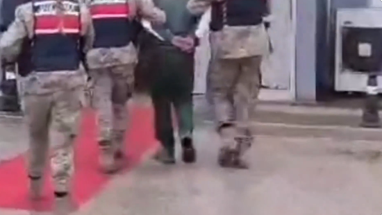 Aralarında Isparta’nın da Bulunduğu 38 ilde Fetö Operasyonu