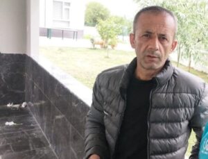 45 Yaşındaydı Uzun Süredir Mücadele Ettiği Hastalığa Yenildi