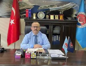 TÜRK-İŞ, Ocak 2025 için açlık ve yoksulluk sınırlarını açıkladı.