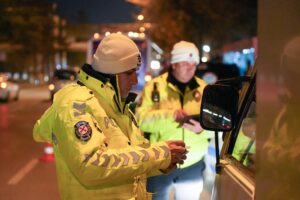 Isparta’da Son 24 Saatte Tam 1346Araç Kontrol Edildi Yüzlerce Araca Cezai İşlem Uygulandı SaveClip.App 472339707 17890754667160537 6966362115463383806 n