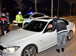 SaveClip.App 472489655 616144817467175 5022234401247378858 n