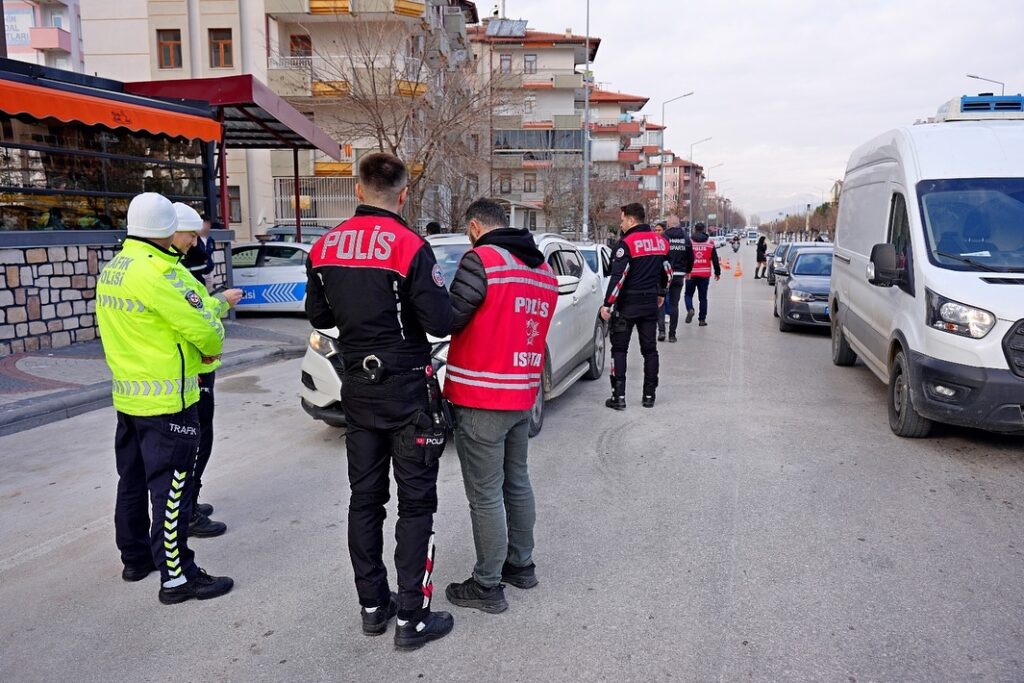 SaveClip.App 472610456 628708216349576 8697760212370615342 n