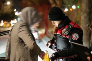 Isparta’da Son 24 Saatte Tam 1346Araç Kontrol Edildi Yüzlerce Araca Cezai İşlem Uygulandı SaveClip.App 472637678 17890754670160537 5209375026910069354 n