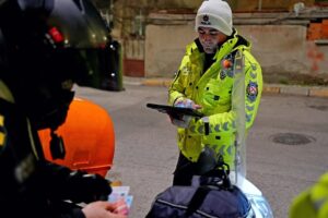 SaveClip.App 472750113 1989317508211779 6116551540296483370 n