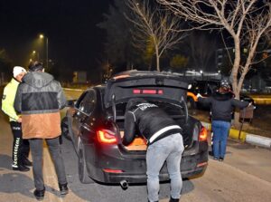 SaveClip.App 472851356 913312330997385 8866431394840271660 n